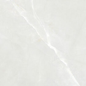 PARADISE WHITE 60x60