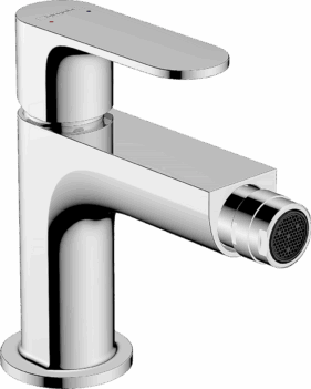 MITIGEUR BIDET REBRIS S