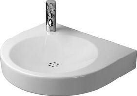 LAVABO ARCHITHEC PMR