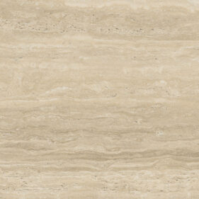 LICEO BEIGE 120x120
