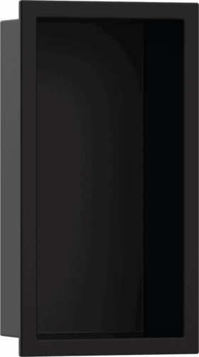 NICHE MURAL XTRASTORIS AVEC CADRE 300x150x100