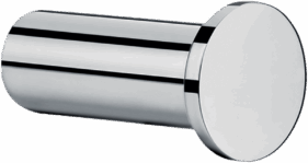 PATERE LOGIS UNIVERSAL