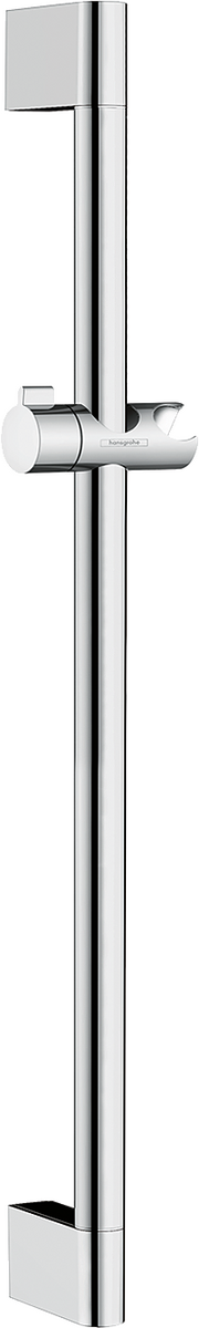 BARRE DE DOUCHE UNICA 650