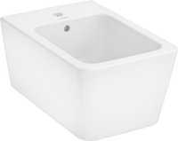 BIDET SUSPENDU ELUPURA Q 540