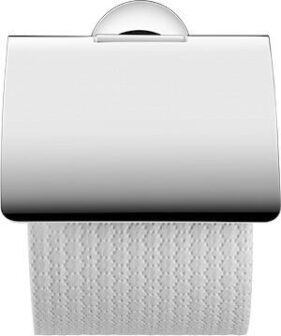 PORTE ROULEAU STARCK T