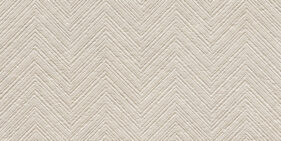 BORNEO ARROW SAND 60x120